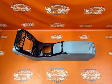 Подлокотник MERCEDES-BENZ CL-класс C215 (1999 - 2002) — Разборка Мерседес