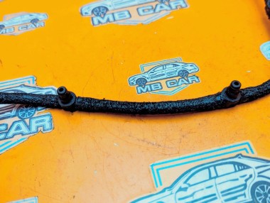 Обратка форсунок MERCEDES-BENZ V-класс W639 (2003 - 2014) — Разборка Мерседес