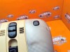 Плафон салона MERCEDES-BENZ CL-класс C215 рестайлинг (2002 - 2006) фото 4 &mdash; Разборка Мерседес