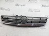 Решетка радиатора MERCEDES-BENZ A-класс W169 (2004 - 2008) фото 1 — Разборка Мерседес