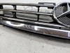 Решетка радиатора MERCEDES-BENZ A-класс W169 (2004 - 2008) фото 2 — Разборка Мерседес