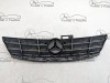 Решетка радиатора MERCEDES-BENZ A-класс W169 (2004 - 2008) фото 4 — Разборка Мерседес