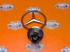 Эмблема капота MERCEDES-BENZ S-класс W222/C217/A217 (2013 - 2017) фото 3 — Разборка Мерседес