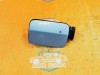 Лючок топливного бака MERCEDES-BENZ GLK-класс X204 (2008 - 2012) фото 1 — Разборка Мерседес