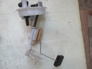 Датчик уровня топлива MERCEDES-BENZ E-класс W211/S211 (2002 - 2006) — Разборка Мерседес