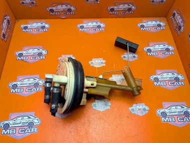 Датчик уровня топлива MERCEDES-BENZ C-класс W203/S203/CL203 (2000 - 2004) — Разборка Мерседес