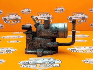 Термостат MERCEDES-BENZ M-класс W163 (1997 - 2001) — Разборка Мерседес