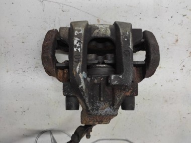 Суппорт задний левый MERCEDES-BENZ R-класс W251 (2005 - 2007) — Разборка Мерседес