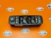 Блок кнопок стеклоподъемников MERCEDES-BENZ M-класс W164 рестайлинг (2008 - 2011) фото 1 — Разборка Мерседес