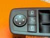 Блок кнопок стеклоподъемников MERCEDES-BENZ M-класс W164 рестайлинг (2008 - 2011) фото 2 — Разборка Мерседес