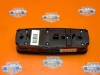 Блок кнопок стеклоподъемников MERCEDES-BENZ M-класс W164 рестайлинг (2008 - 2011) фото 6 — Разборка Мерседес