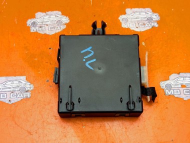 Блок двери MERCEDES-BENZ C-класс W204/S204 (2006 - 2011) — Разборка Мерседес