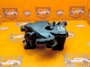 Маслоотделитель MERCEDES-BENZ E-класс W214/S214 (2023 - 2026) фото 1 &mdash; Разборка Мерседес