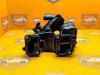 Маслоотделитель MERCEDES-BENZ E-класс W214/S214 (2023 - 2026) фото 5 &mdash; Разборка Мерседес