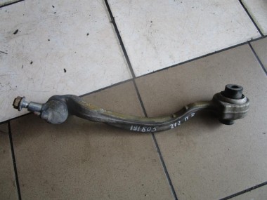 Рычаг передний нижний правый MERCEDES-BENZ E-класс W212/S212/C207/A207 (2009 - 2013) — Разборка Мерседес