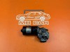 Моторчик дворников передний MERCEDES-BENZ ML-class w163 фото 1 — Разборка Мерседес