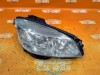 Фара правая MERCEDES-BENZ C-класс W204/S204 (2006 - 2011) фото 1 — Разборка Мерседес