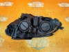 Фара правая MERCEDES-BENZ C-класс W204/S204 (2006 - 2011) фото 3 — Разборка Мерседес