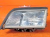 Фара левая MERCEDES-BENZ C-класс W202/S202 (1993 - 1997) фото 2 &mdash; Разборка Мерседес