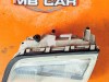 Фара левая MERCEDES-BENZ C-класс W202/S202 (1993 - 1997) фото 5 &mdash; Разборка Мерседес