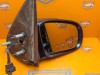 Зеркало правое MERCEDES-BENZ M-класс W163 рестайлинг (2001 - 2005) фото 6 &mdash; Разборка Мерседес
