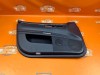 Карта двери передняя левая MERCEDES-BENZ S-class w221 фото 2 — Разборка Мерседес