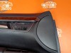 Карта двери передняя левая MERCEDES-BENZ S-class w221 фото 3 — Разборка Мерседес