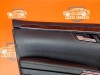Карта двери передняя левая MERCEDES-BENZ S-class w221 фото 4 — Разборка Мерседес
