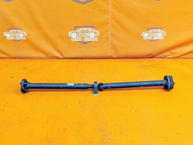 Кардан задний MERCEDES-BENZ C-класс W204/S204 (2006 - 2011) — Разборка Мерседес