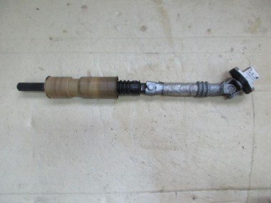 Кардан рулевого вала MERCEDES-BENZ S-класс W221 (2005 - 2009) — Разборка Мерседес