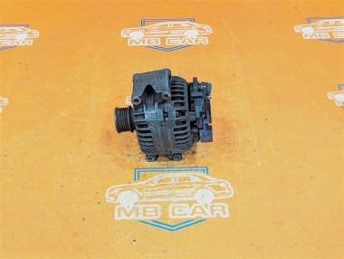 Генератор MERCEDES-BENZ Vito W638 (1996 - 2003) — Разборка Мерседес