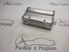 Подушка безопасности пасажирская MERCEDES-BENZ V-класс W639 (2003 - 2014) фото 1 — Разборка Мерседес