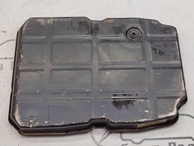 Поддон АКПП MERCEDES-BENZ C-класс W204/S204 (2006 - 2011) — Разборка Мерседес