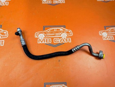 Трубка кондиционера MERCEDES-BENZ E-класс W212/S212/C207/A207 (2009 - 2013) — Разборка Мерседес