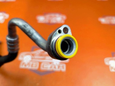 Трубка кондиционера MERCEDES-BENZ E-класс W212/S212/C207/A207 (2009 - 2013) — Разборка Мерседес