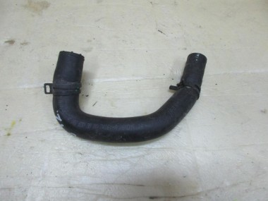 Патрубок ОЖ MERCEDES-BENZ M-класс W166 (2011 - 2015) — Разборка Мерседес