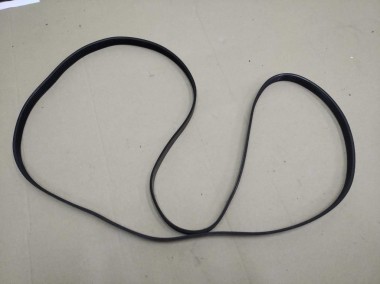 Ремень приводной MERCEDES-BENZ C-класс W204/S204 (2006 - 2011) — Разборка Мерседес