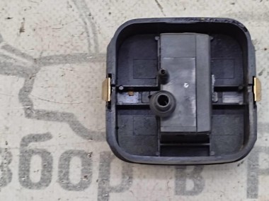 Кнопка MERCEDES-BENZ S-класс W220 (1998 - 2005) — Разборка Мерседес