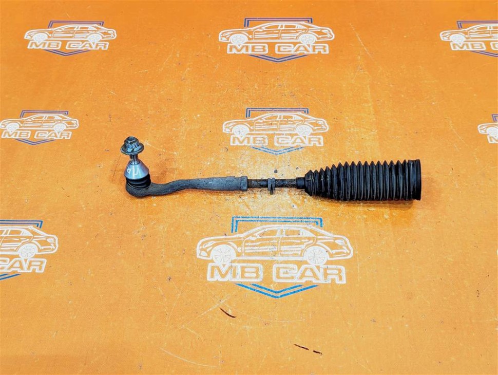 Рулевые наконечники в сборе MERCEDES-BENZ GLE-класс Coupe C292 (2015 - 2019) фото 1 — Разборка Мерседес