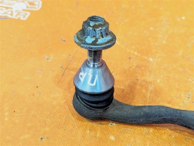 Рулевые наконечники в сборе MERCEDES-BENZ GLE-класс Coupe C292 (2015 - 2019) — Разборка Мерседес