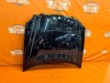 Капот MERCEDES-BENZ E-класс W211/S211 (2002 - 2006) фото 1 — Разборка Мерседес