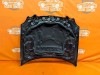 Капот MERCEDES-BENZ E-класс W211/S211 (2002 - 2006) фото 11 — Разборка Мерседес
