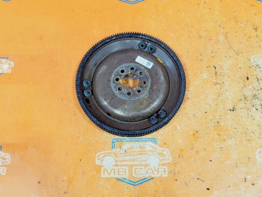 Маховик АКПП MERCEDES-BENZ Vito W639 рестайлинг (2010 - 2014) — Разборка Мерседес