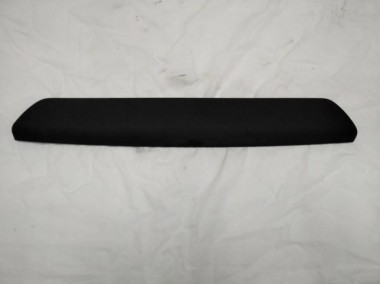 Накладка потолка MERCEDES-BENZ E-класс W212/S212/C207/A207 (2009 - 2013) — Разборка Мерседес