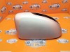 Корпус зеркала MERCEDES-BENZ E-класс W211/S211 рестайлинг (2006 - 2009) фото 3 — Разборка Мерседес