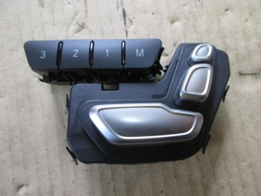 Джойстик MERCEDES-BENZ CLA-класс C117/X117 рестайлинг (2016 - 2019) — Разборка Мерседес