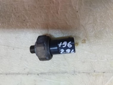 Датчик давления MERCEDES-BENZ C-класс W204/S204 (2006 - 2011) — Разборка Мерседес