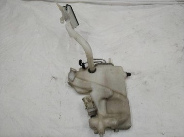 Бачок омывателя MERCEDES-BENZ E-класс W211/S211 (2002 - 2006) — Разборка Мерседес