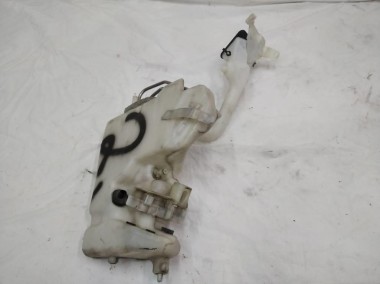 Бачок омывателя MERCEDES-BENZ E-класс W211/S211 (2002 - 2006) — Разборка Мерседес