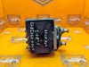 Блок ABS MERCEDES-BENZ Sprinter W906 (2006 - 2019) фото 6 &mdash; Разборка Мерседес